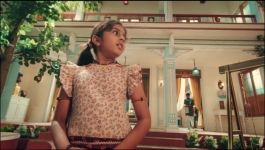 Jagriti Ek Nayi Subah - 13th October 2024